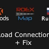 Roex-Promods-Rusmap-RC-Fix_034.jpg